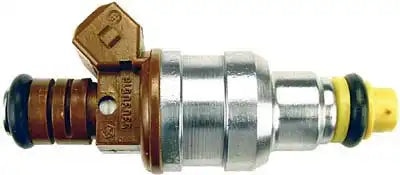 GB REMAN INC 812-11124 REMAN FUEL INJECTOR