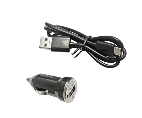 507 TPMS 4 F-T SNSR W/REP BATT/REP