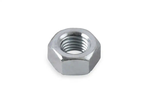 PLATED CARB STUD 2 1/2IN.