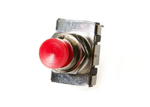 SIERRAMARINE MP39690 BUTTON