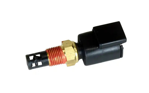 AEM ELECTRON 30-2014 AIR TEMP DEUTSCH STYLE