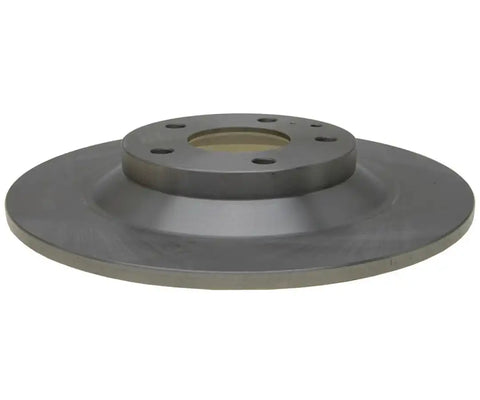 BRAKE ROTOR