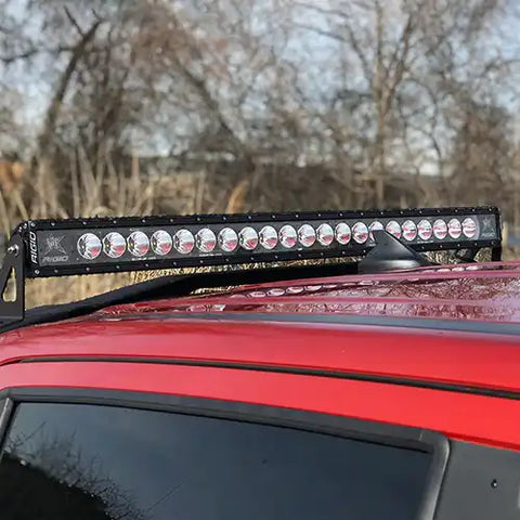 FORD M-15200K-R 40' LED LIGHT BAR - RADIANCE M-1520