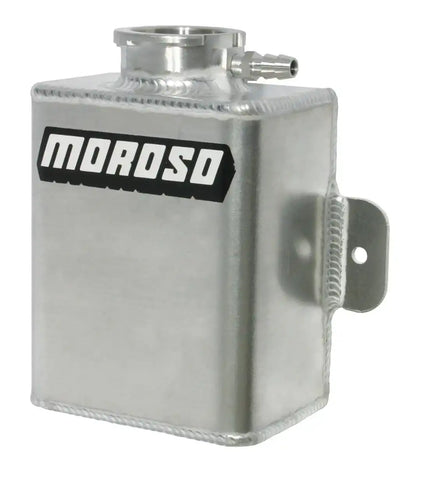 MOROSO 63766 EXPANSION TANK