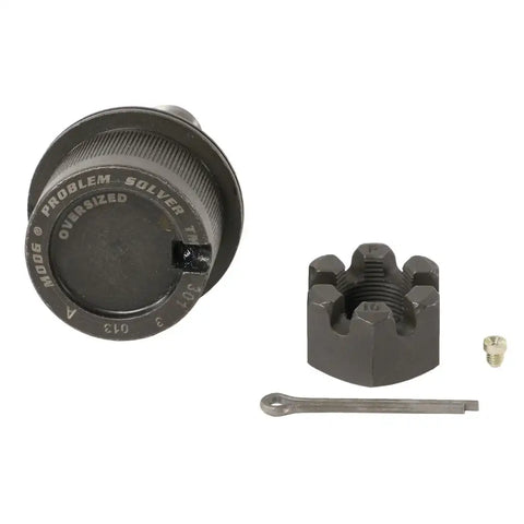MOOG K500429T005 SUSPENSION BALL JOINT