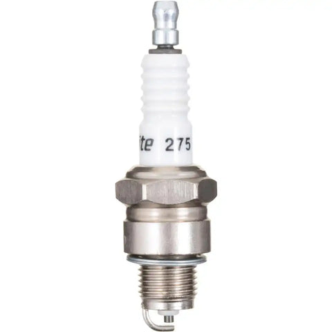 SPARK PLUG  4/BOX