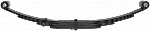 DORMAN 929-1023 UTILITY TRAILER LEAF SPRING