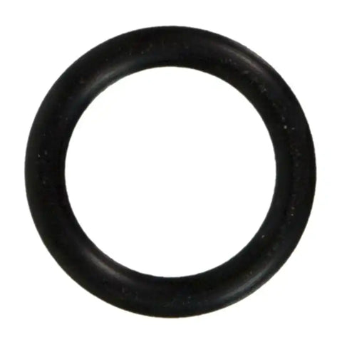 FELPRO 36022 WATER OUTLET GASKET