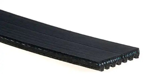 GATES CORP 90K-38382 SERPENTINE KIT