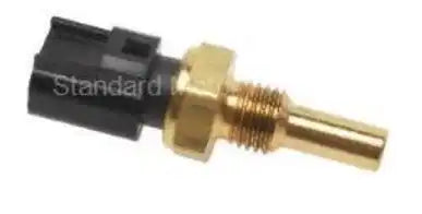 TEMP SENSOR