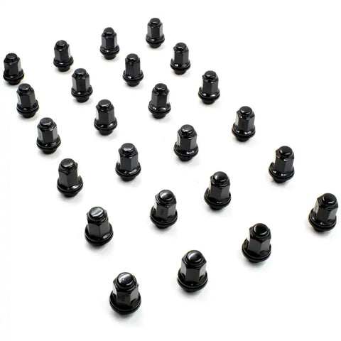 BK TOY  13/16 12(24)