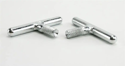 T-BOLT KIT