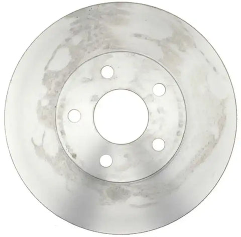 BRAKE PARTS