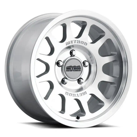 METHOD RACE MR70378550300 MR703 BEAD GRIP