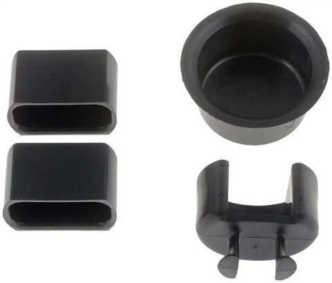 DORMAN 38641 TAILGTE HINGE INSERT KIT