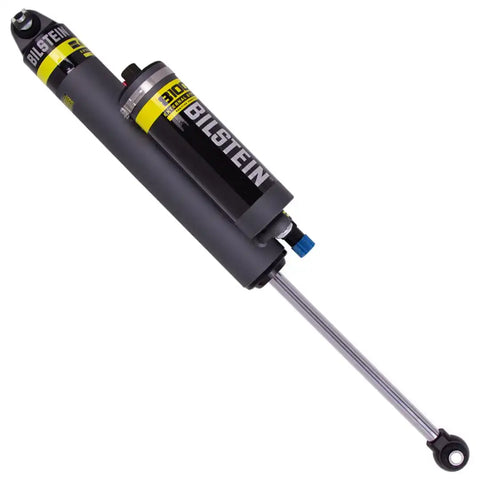 BILSTEIN 25-291322 SUSPENSION SHOCK ABSORBER