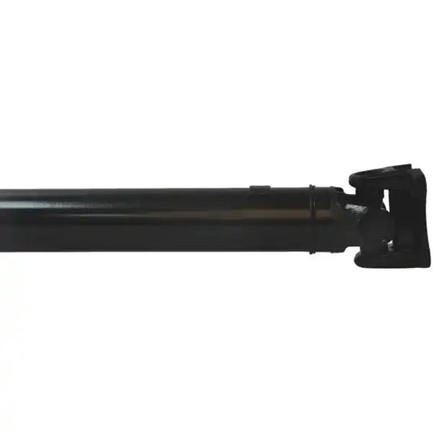 PROP SHAFTS