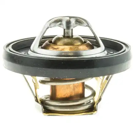 FAILSAFE THERMOSTAT