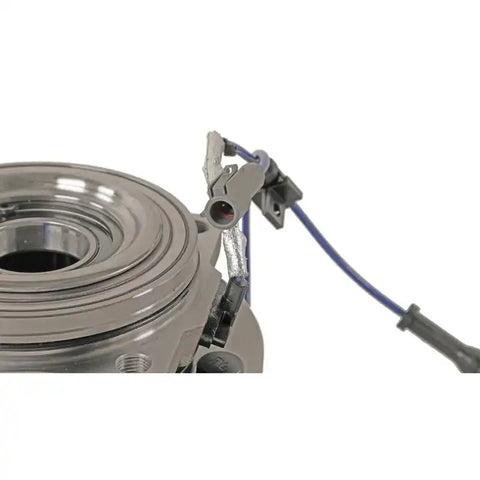 MOOG 515081 HUB ASSEMBLY