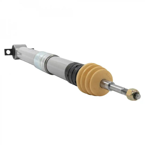 Bell Tech 9728 Shock Absorber Trail Performance Two Year Warranty With Shock Boots