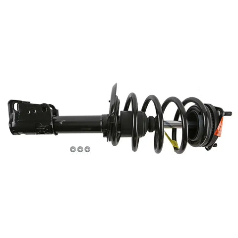 MONROE SHOCK 381130 ROADMATIC STRUT ASSEMBLY
