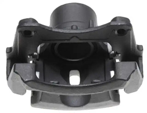 RAYBESTOS FRC11620 FRICTION CALIPERS