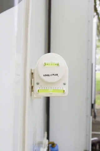 HOPKINS 05515 LEVEL PLUS