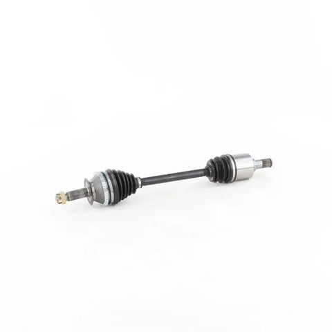 NEW CV AXLE