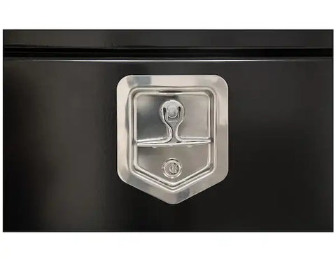 TOOLBOX 14HX12DX18L SST T-HDL BLACK