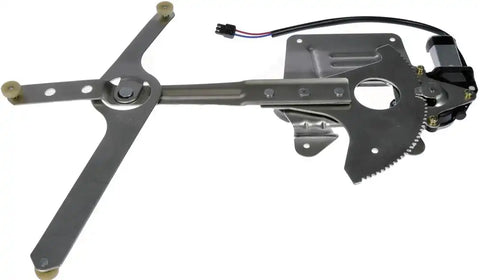 DORMAN 741-844 WINDOW REGULATOR
