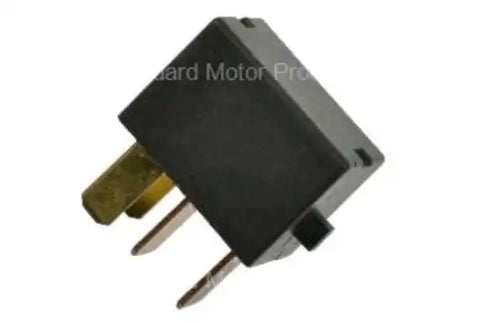 INTRMTR RELAY