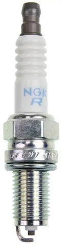 NGK 93226 KR9E-G PACK 4