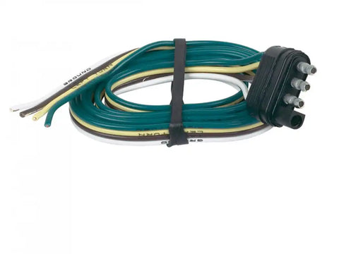 HOPKINS 48135 BASIC WIRING KIT