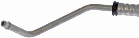 DORMAN 624-966 TRANS COOLER LINE