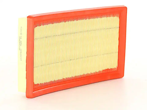WIX FILTR LD WA10807 AIR FILTER