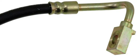 DORMAN H38267 BRAKE HOSE