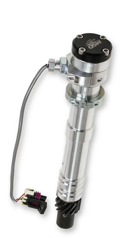 MSD CO. 85141 DISTRIBUTOR ACCESSORIES