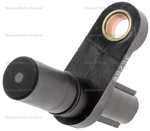 SPEED SENSOR