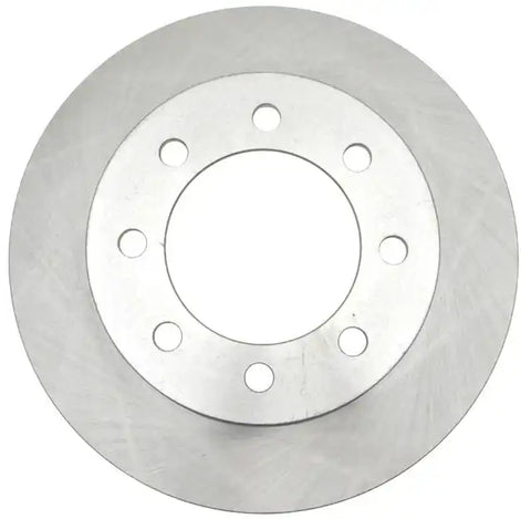 DISC BRAKE ROTR ONLY