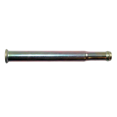 TRANSMISSION LINE ADAPTER