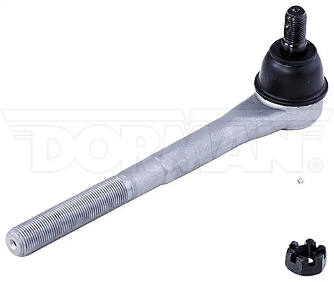 DORMAN TI85312XL TIE ROD END - INNER