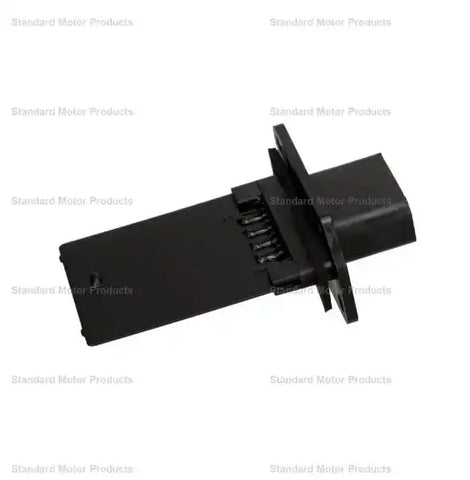STANDARD IGN RU-440 LOWER MOTOR RESISTOR