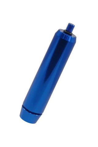 TRUE SPIKE SA115BL TRUE SPIKE BULLET ANTENNA BASE BLUE