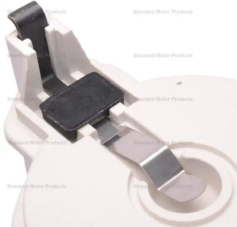 STANDARD IGN DR-318 ROTR