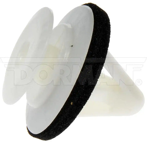 DORMAN 963-237D MOLDING RETAINER