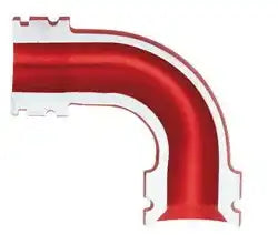 #10 S ST. 37SWIV #10HSE