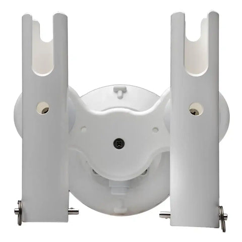 SEASUCKER MF5082 PRO SERIES 2-ROD HOLDER