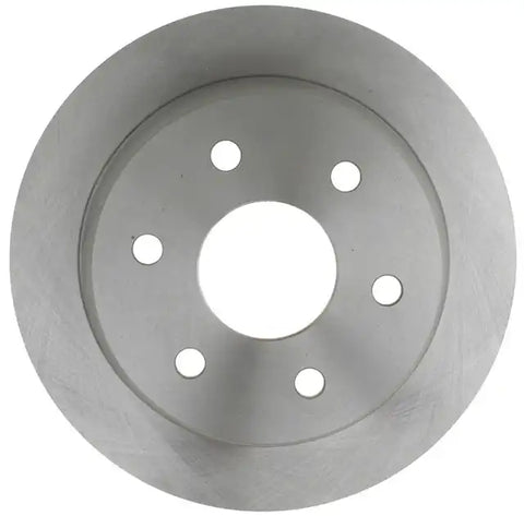 BRAKE PARTS