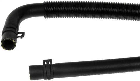 DORMAN 624-890 TRANSMISSION LINE