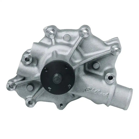 EDELBROCK 8840 WATER PUMP 5.0L FORD